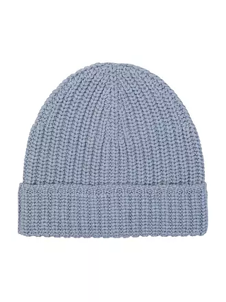 GRAN SASSO | Bonnet - Tuque | hellblau